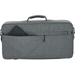 Gator GT-2412-GRY kiegészítő gitártartozék hordtáska