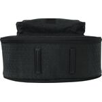 Gator GT-ACOUSTIC-BLK akusztikus gitár puhatok