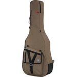 Gator GT-ACOUSTIC-TAN akusztikus gitár puhatok