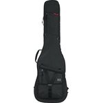 Gator GT-BASS-BLK basszusgitár puhatok