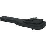 Gator GT-BASS-BLK basszusgitár puhatok