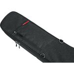 Gator GT-BASS-BLK basszusgitár puhatok
