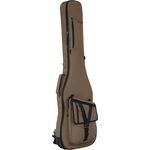 Gator GT-BASS-TAN basszusgitár puhatok