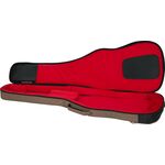 Gator GT-BASS-TAN basszusgitár puhatok
