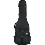 Gator GT-ELECTRIC-BLK elektromos gitár puhatok