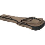 Gator GT-ELECTRIC-TAN elektromos gitár puhatok