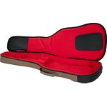 Gator GT-ELECTRIC-TAN elektromos gitár puhatok