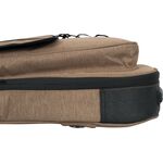 Gator GT-ELECTRIC-TAN elektromos gitár puhatok