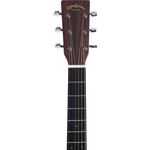 Sigma 000M-15L akusztikus gitár