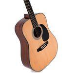 Sigma DM-1 akusztikus gitár