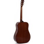 Sigma DM-1 akusztikus gitár