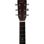 Sigma DM-1 akusztikus gitár