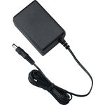Yamaha PA-150B hálózati adapter