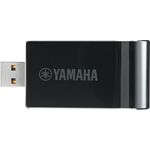 Yamaha UD-WL01 vezetéknélküli USB LAN adapter