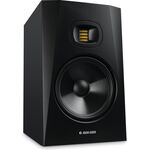ADAM Audio T8V aktív kétutas stúdió monitor hangfal