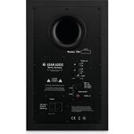 ADAM Audio T8V aktív kétutas stúdió monitor hangfal