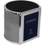 Alctron PF8 Pro izolációs mikrofonernyő