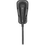 Audio-Technica ATR4650-USB USB határfelület/csíptetős mikrofon
