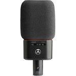 Austrian Audio OC18 Studio Set nagymembrános kondenzátormikrofon