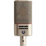 Austrian Audio OC818 Studio Set mikrofon