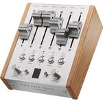 Chase Bliss Audio Preamp MKII Automatone effektpedál