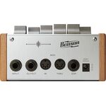 Chase Bliss Audio Preamp MKII Automatone effektpedál