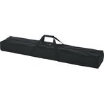 Gator GFW-6XMICSTANDBAG mikrofonállvány hordtáska