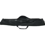 Gator GFW-6XMICSTANDBAG mikrofonállvány hordtáska