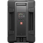 JBL IRX112BT aktív hangfal hangosításhoz Bluetooth kapcsolattal