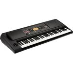 KORG EK-50 L kíséretautomatikás szintetizátor