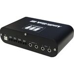 Miditech Audiolink III USB hangkártya