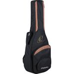 Ortega RCE131SN Family Pro elektro-klasszikus gitár