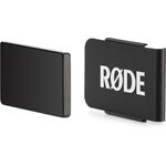 RODE MagClip GO mágneses mikrofontartó