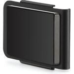 RODE MagClip GO mágneses mikrofontartó