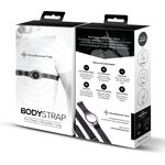 Soundbrenner Body Strap testszíj