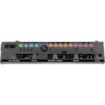 Tech 21 Fly Rig 5 v2 gitár padló multieffekt