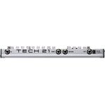 Tech 21 Fly Rig 5 v2 gitár padló multieffekt