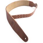 Yamaha RightOn! Backbeat Wood gitár/basszusgitár-heveder