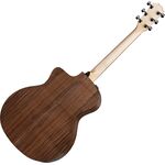 Taylor 114ce elektro-akusztikus gitár