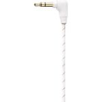 Audiofly AF1120 MK2 Clear professzionális fülmonitor