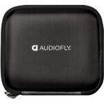 Audiofly AF160 MK2 Grey professzionális fülmonitor