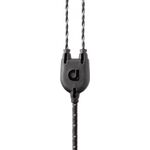 Audiofly AF180 MK2 Black professzionális fülmonitor