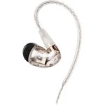 Audiofly AF180 MK2 Clear professzionális fülmonitor