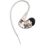 Audiofly AF180 MK2 Clear professzionális fülmonitor