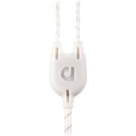 Audiofly AF180 MK2 Clear professzionális fülmonitor