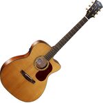 Cort Gold-OC6 NG elektro-akusztikus gitár