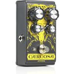 DigiTech DOD Carcosa Fuzz effektpedál