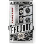 DigiTech FreqOut effektpedál