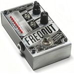 DigiTech FreqOut effektpedál