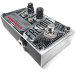 DigiTech FreqOut effektpedál